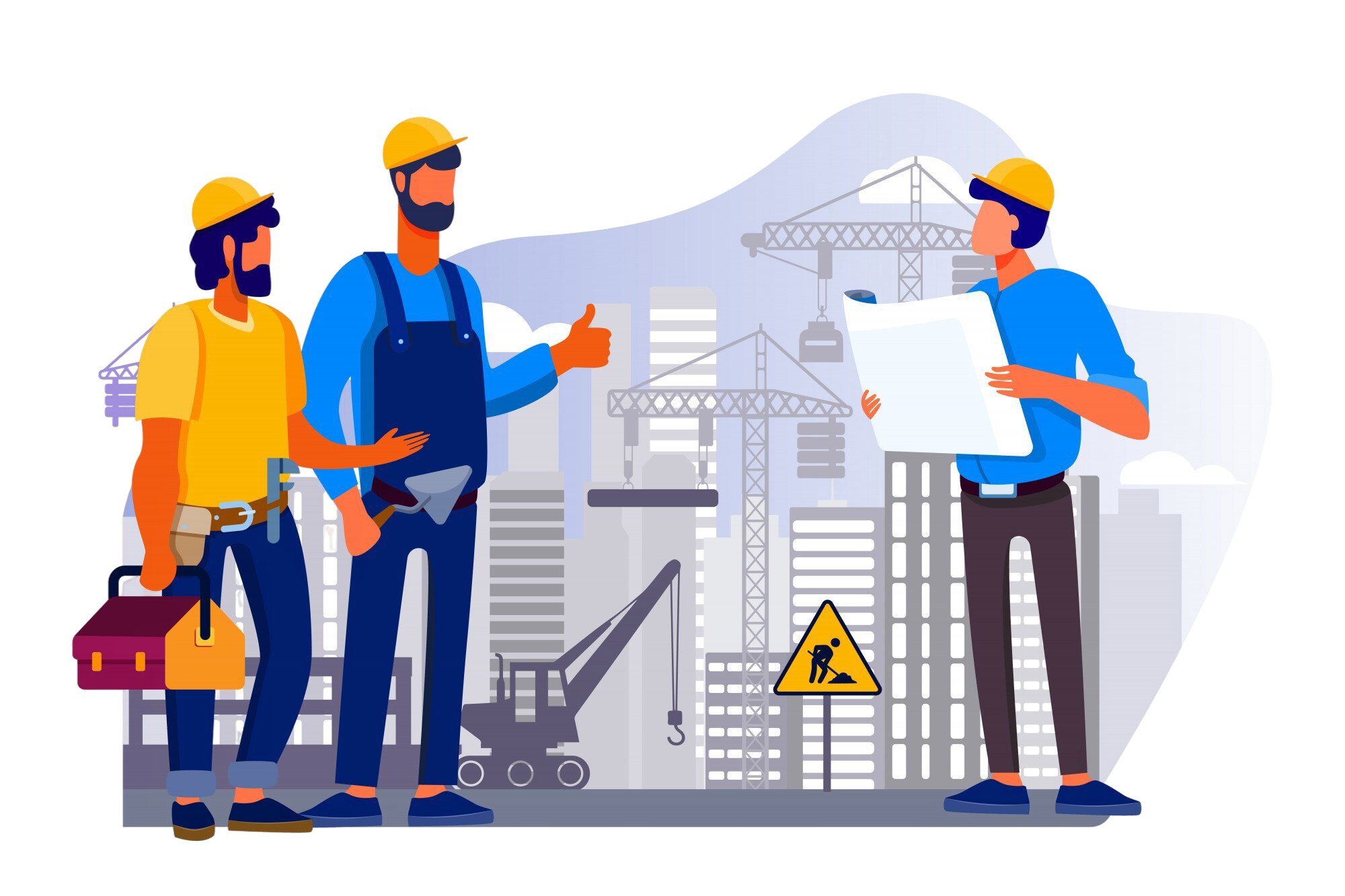 منارات طيبة