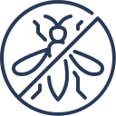 مكافحة حشرات 