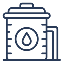 خدمة التعقيم