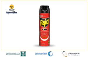 ريد (Raid)
