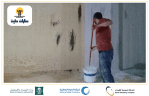 تكاليف وأسعار عزل الخزانات بحائل